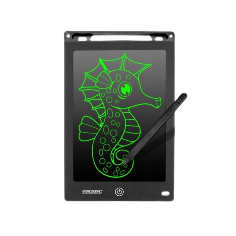 Tablet-do-rysowania-10″-KRUZZEL.png
