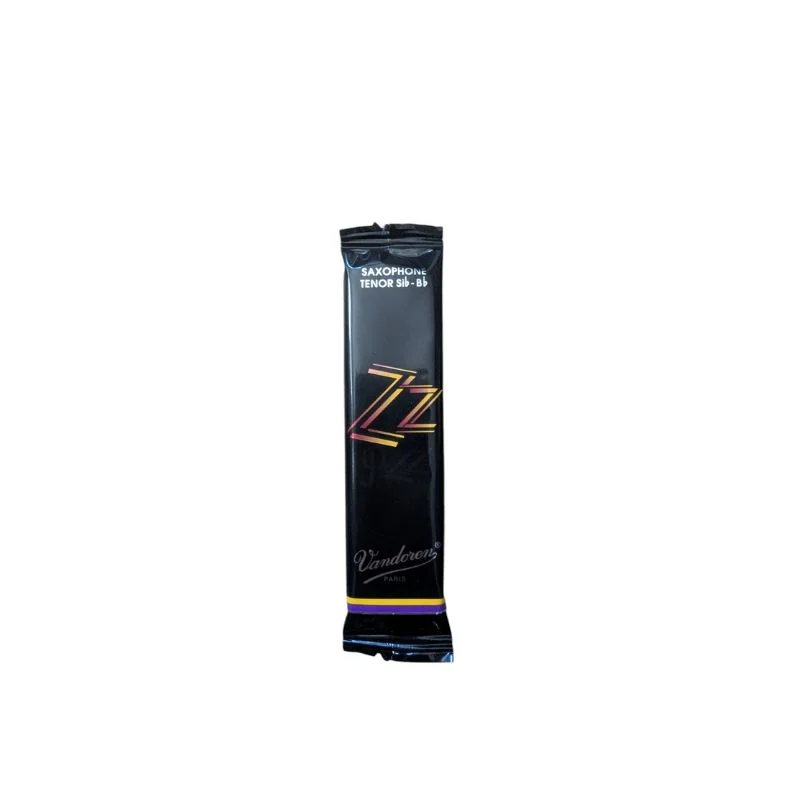 Vandoren stroik do saksofonu tenorowego ZZ 3