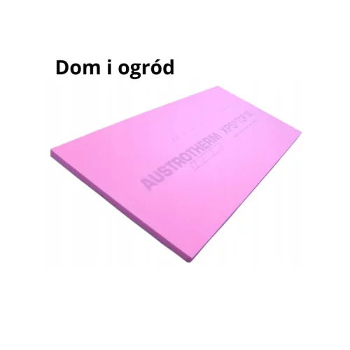 Dom i ogród